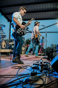 MICKY-MOTORCARS-2017-0527-105